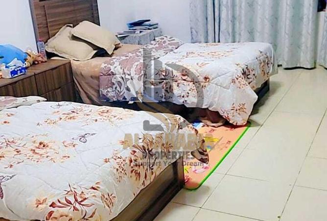 56571910 - صورة العقار 3