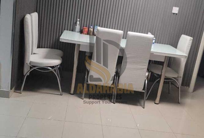 56571910 - صورة العقار 2