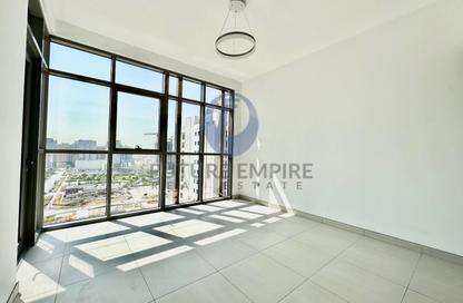 Apartment - 2 Bedrooms - 3 Bathrooms for rent in Al Habbai 5 - Jumeirah Garden City - Al Satwa - Dubai