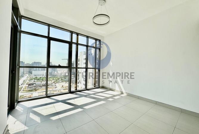 114150092 - Property Main Image