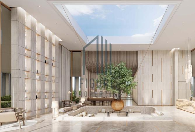 56529225 - Property Image 2