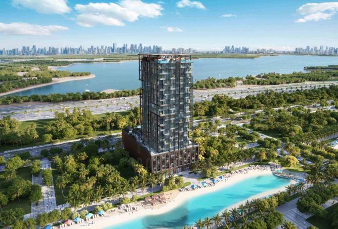 56529225 - Property Main Image