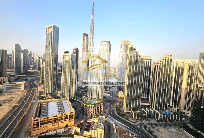 16332509 - الصورة الرئيسية للعقار