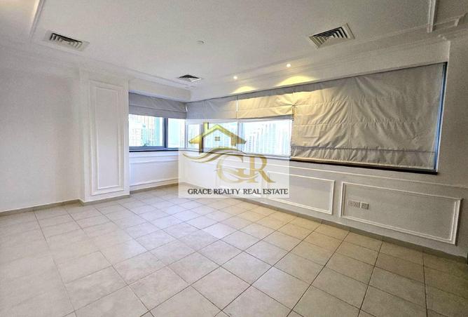 16332509 - صورة العقار 2