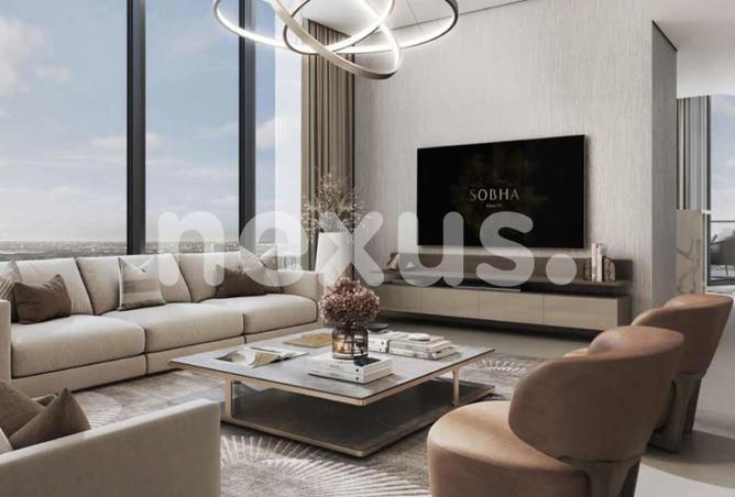 85309273 - Property Image 2