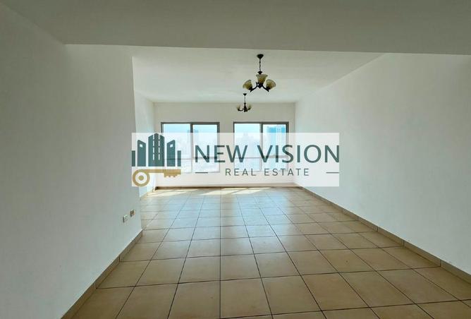 126110375 - Property Image 2