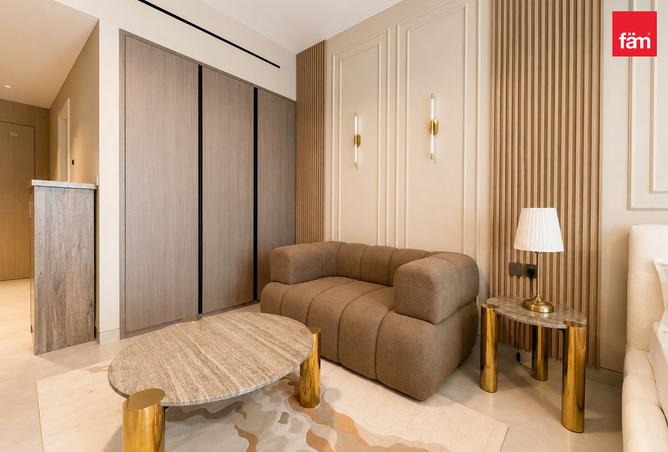122902287 - Property Image 3