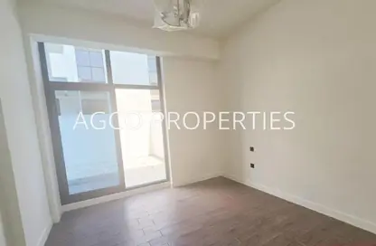 تاون هاوس - 3 غرف نوم - 4 حمامات للبيع في الحقول - المنطقة 11 - مدينة الشيخ محمد بن راشد - دبي