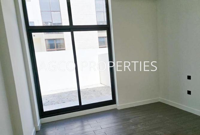 56951938 - صورة العقار 3