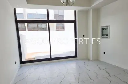 تاون هاوس - 3 غرف نوم - 4 حمامات للبيع في الحقول - المنطقة 11 - مدينة الشيخ محمد بن راشد - دبي