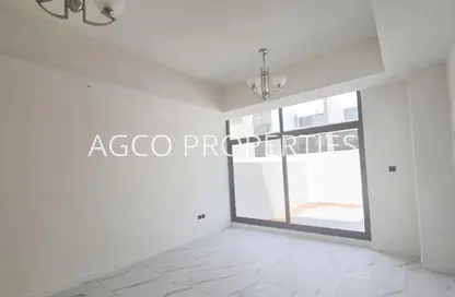 تاون هاوس - 3 غرف نوم - 4 حمامات للبيع في الحقول - المنطقة 11 - مدينة الشيخ محمد بن راشد - دبي