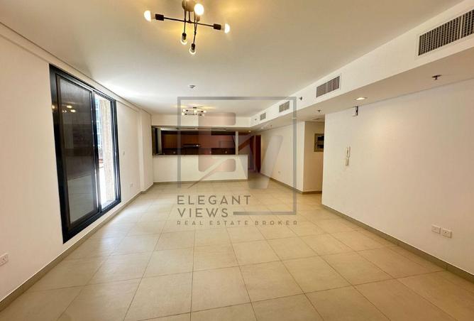 97805324 - Property Main Image