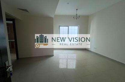 Apartment - 1 Bedroom - 2 Bathrooms for rent in Al Khan Corniche - Al Khan - Sharjah
