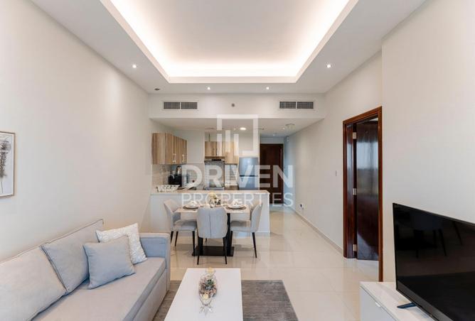 53575867 - صورة العقار 3