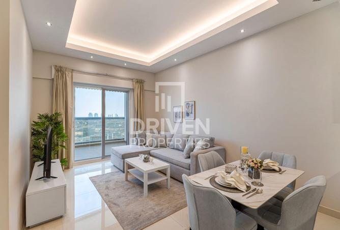 53575867 - صورة العقار 2