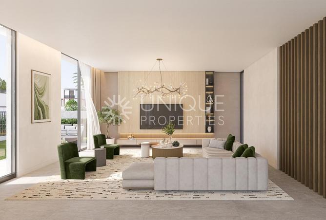 79825217 - صورة العقار 2