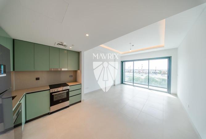 101294092 - Property Main Image
