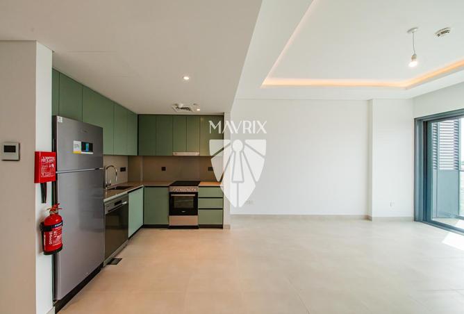 101294092 - Property Image 2