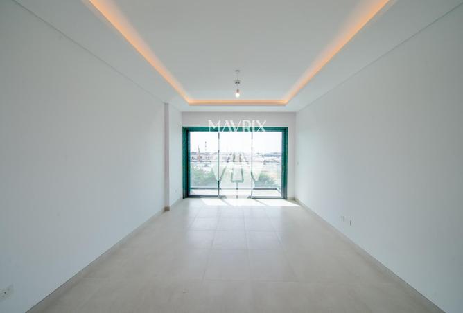 101294092 - Property Image 3