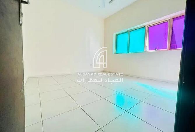 16019486 - الصورة الرئيسية للعقار