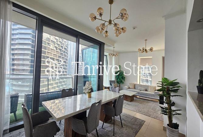 145069565 - Property Image 2
