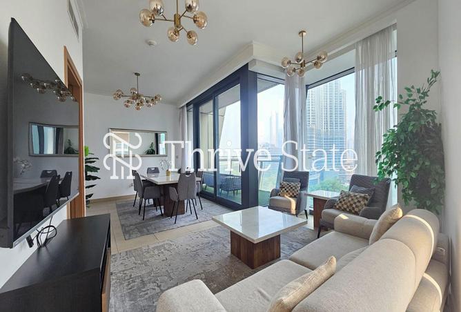145069565 - Property Main Image