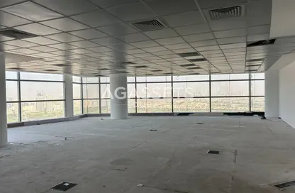 مكتب - استوديو للايجار في برج شذى - مدينة دبي للإعلام - دبي