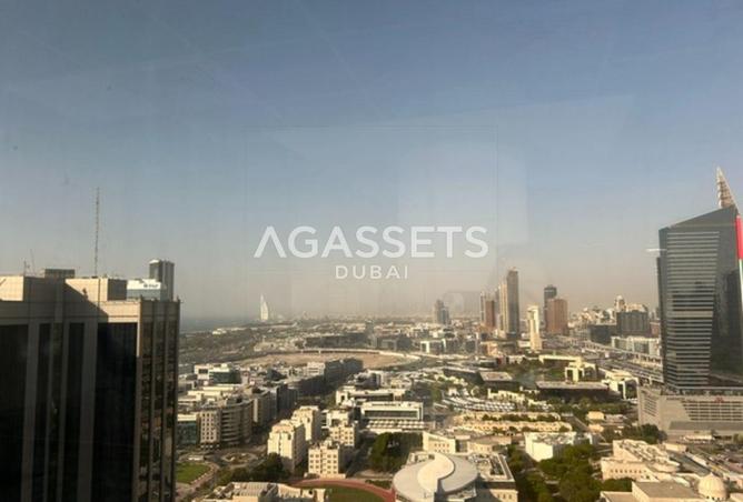 54926930 - صورة العقار 2