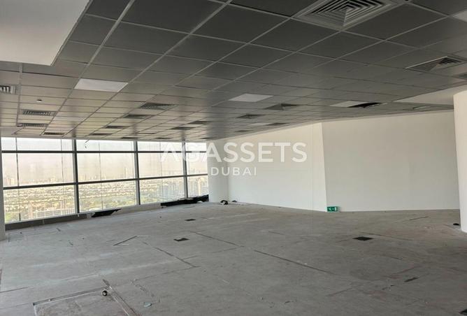 54926930 - صورة العقار 3