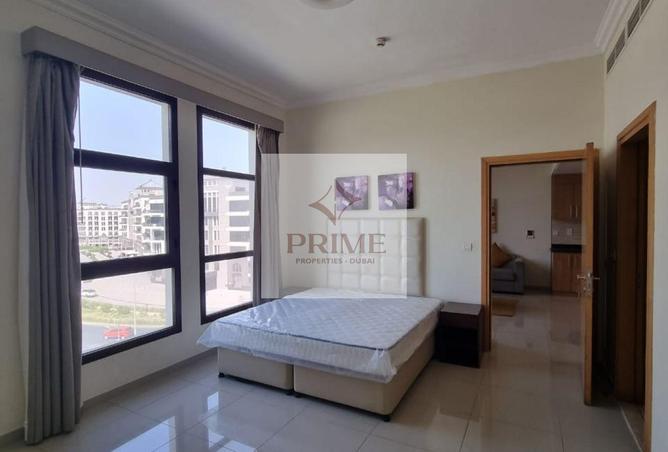 78973222 - صورة العقار 3