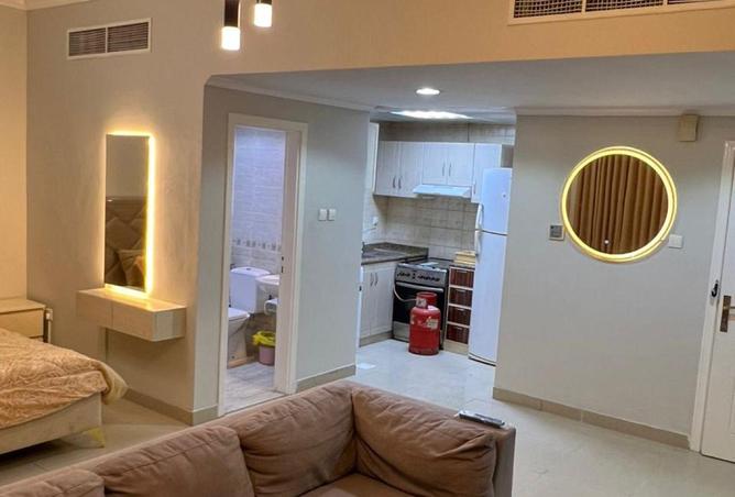 61307773 - Property Main Image