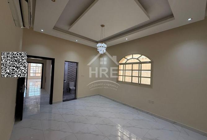 141896731 - Property Image 3