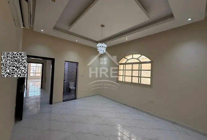 141896731 - Property Image 3