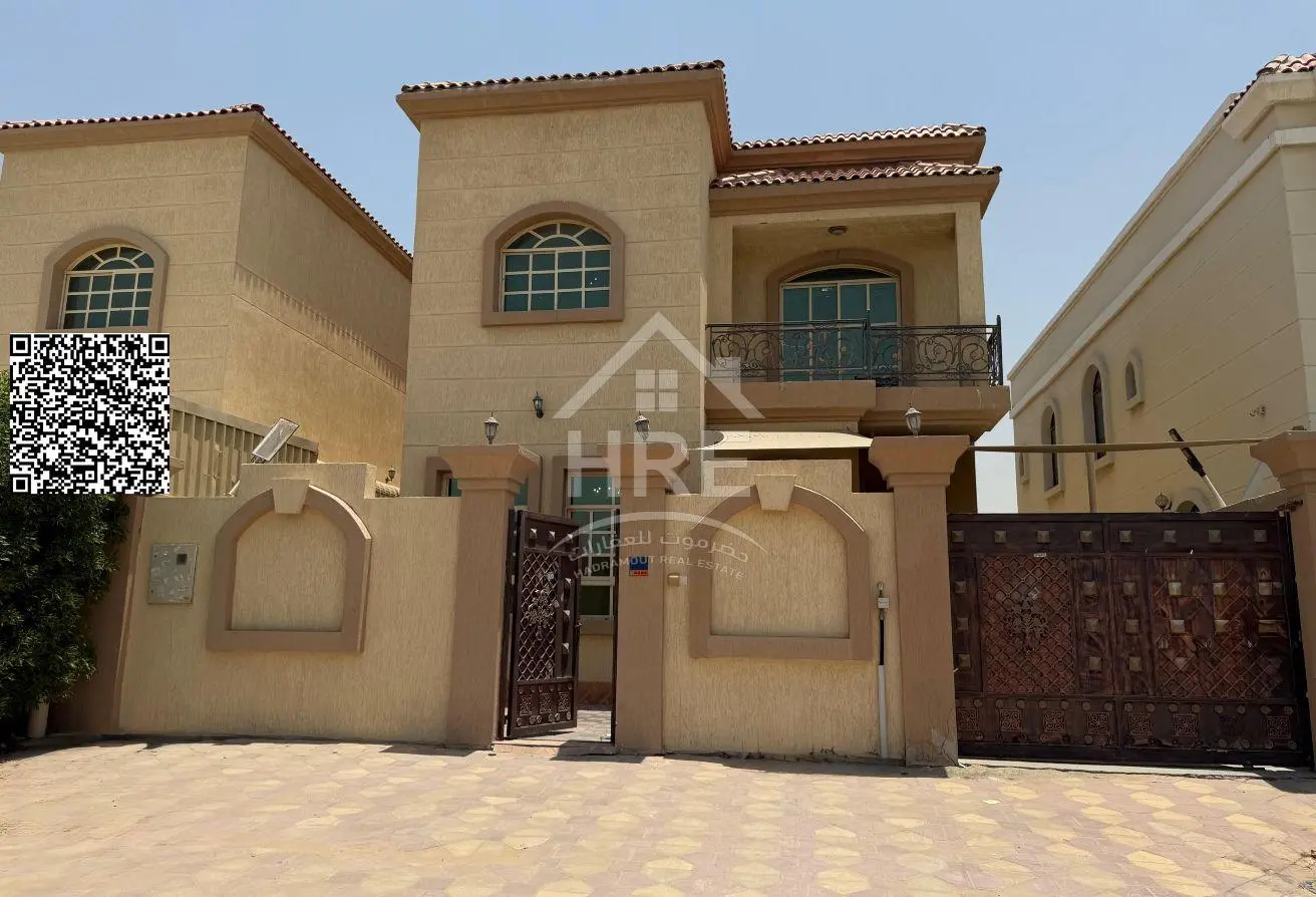 141896731 - Property Main Image