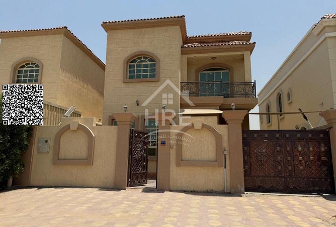 141896731 - Property Main Image