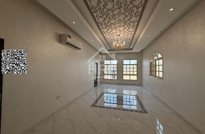 Villa - 5 - 7+ for rent in Al Mowaihat 3 - Al Mowaihat - Ajman