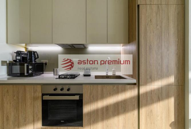 76983165 - Property Image 3