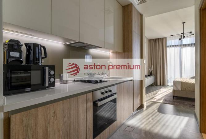 76983165 - Property Image 2