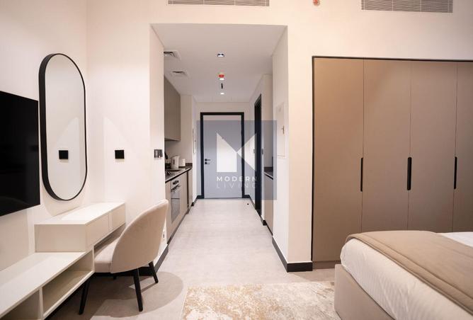 16019491 - صورة العقار 3