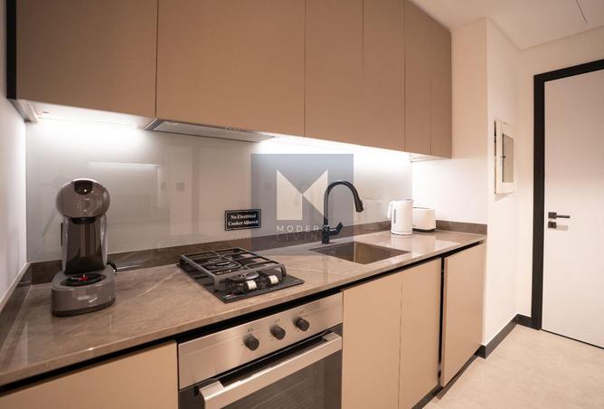 16019491 - صورة العقار 2