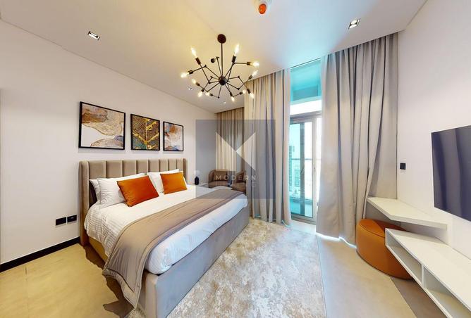 16019491 - الصورة الرئيسية للعقار