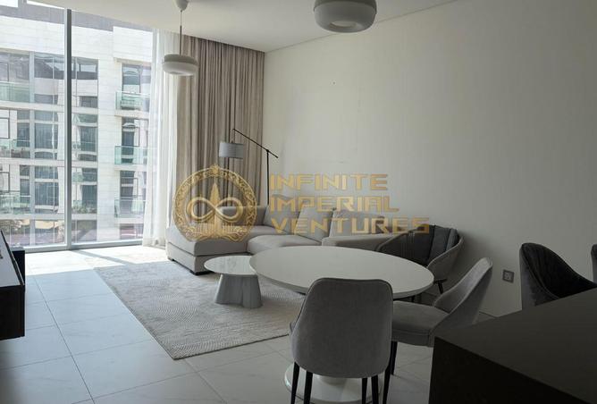 145071864 - Property Main Image