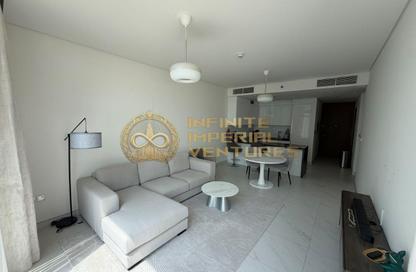 Apartment - 1 - 1 for rent in Residences 26 - The Residences at District One - District One - Mohammed Bin Rashid City - Dubai