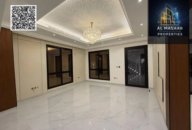 161404865 - Property Image 3