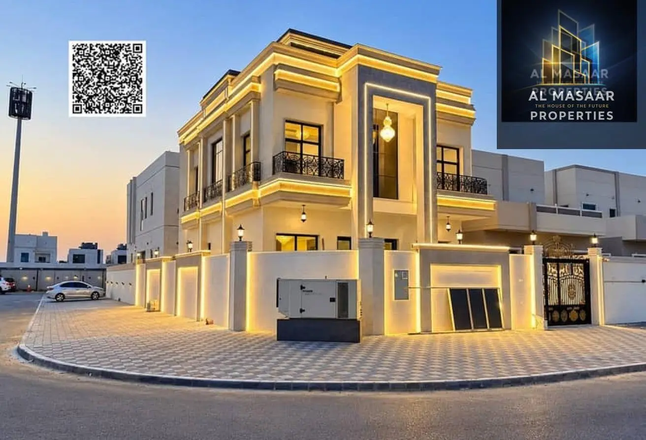 161404865 - Property Main Image