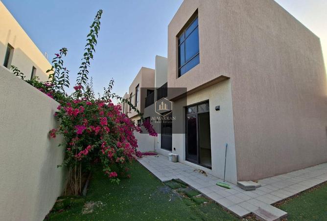 84492507 - صورة العقار 2