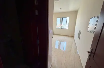 Apartment - Studio - 1 Bathroom for rent in Al Rawda 2 Villas - Al Rawda 2 - Al Rawda - Ajman