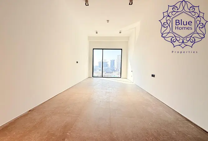 161401153 - Property Image 3