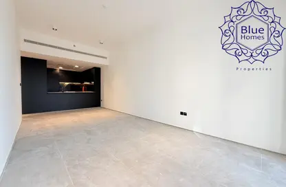 Apartment - 1 Bedroom - 2 Bathrooms for rent in SH Living 1 - District 14 - Jumeirah Village Circle - Dubai