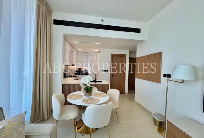 98275920 - Property Image 2